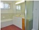 11 Paul Drive, Point Vernon QLD 4655
