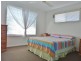 11 Paul Drive, Point Vernon QLD 4655