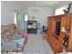 11 Paul Drive, Point Vernon QLD 4655