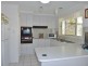 11 Paul Drive, Point Vernon QLD 4655