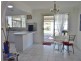11 Paul Drive, Point Vernon QLD 4655