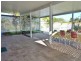 11 Paul Drive, Point Vernon QLD 4655