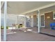 11 Paul Drive, Point Vernon QLD 4655
