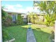 11 Paul Drive, Point Vernon QLD 4655