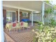 11 Paul Drive, Point Vernon QLD 4655
