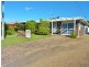 11 Paul Drive, Point Vernon QLD 4655