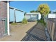 11 Paul Drive, Point Vernon QLD 4655