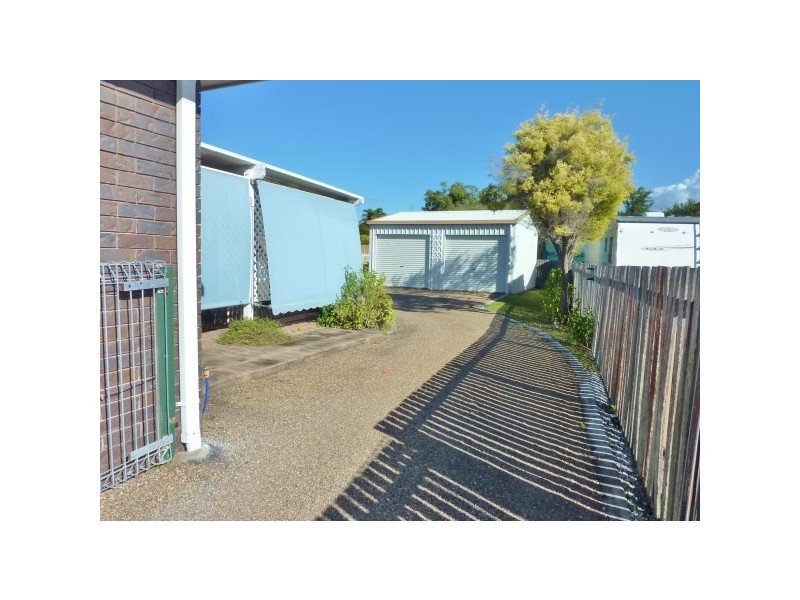 11 Paul Drive, Point Vernon QLD 4655