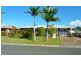 11 Paul Drive, Point Vernon QLD 4655
