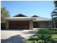10 Florida Court, Torquay QLD 4655