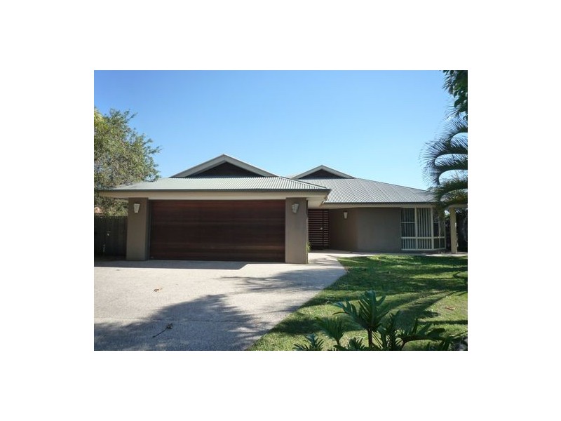 10 Florida Court, Torquay QLD 4655