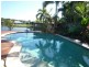 10 Florida Court, Torquay QLD 4655