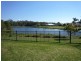 10 Florida Court, Torquay QLD 4655