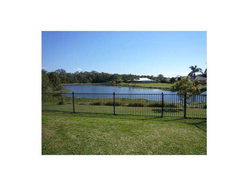 10 Florida Court, Torquay QLD 4655