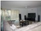 10 Florida Court, Torquay QLD 4655