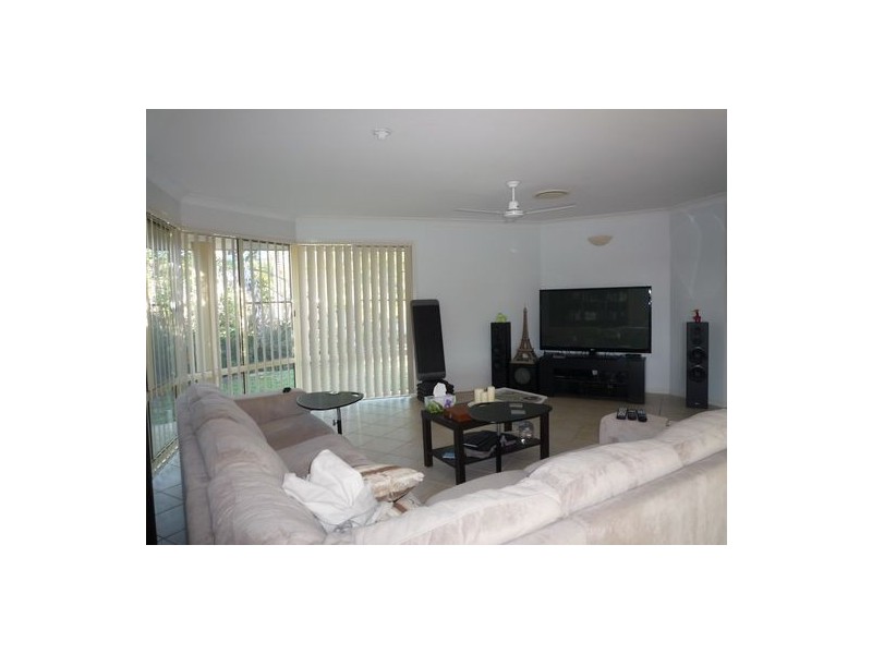 10 Florida Court, Torquay QLD 4655