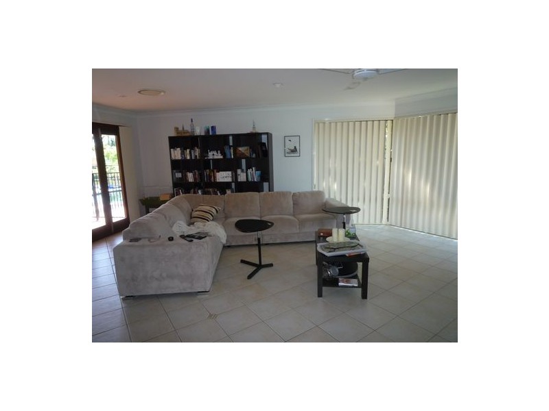 10 Florida Court, Torquay QLD 4655