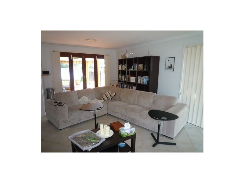 10 Florida Court, Torquay QLD 4655
