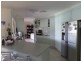 10 Florida Court, Torquay QLD 4655