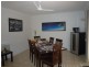 10 Florida Court, Torquay QLD 4655