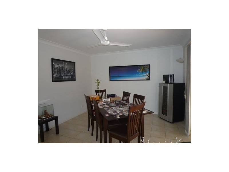 10 Florida Court, Torquay QLD 4655