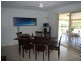 10 Florida Court, Torquay QLD 4655