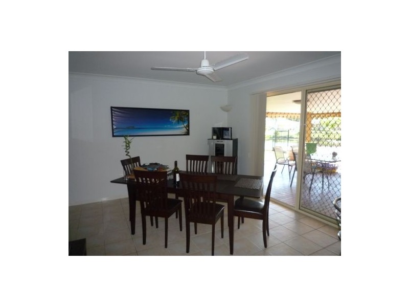 10 Florida Court, Torquay QLD 4655