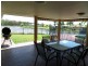 10 Florida Court, Torquay QLD 4655