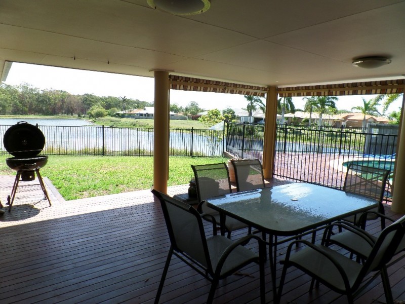 10 Florida Court, Torquay QLD 4655