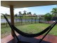 10 Florida Court, Torquay QLD 4655