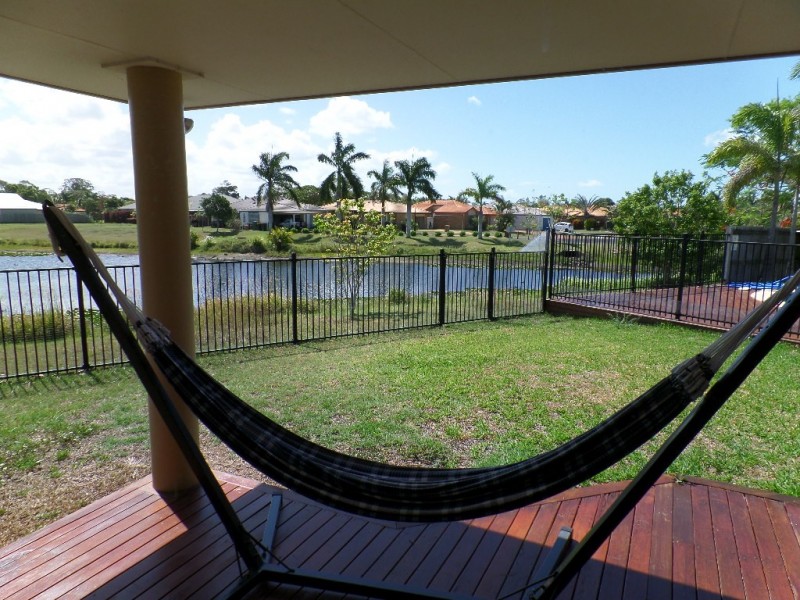 10 Florida Court, Torquay QLD 4655