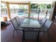 10 Florida Court, Torquay QLD 4655