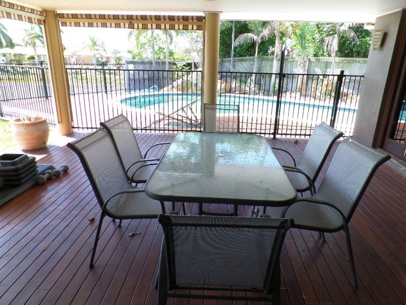 10 Florida Court, Torquay QLD 4655