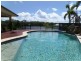 10 Florida Court, Torquay QLD 4655