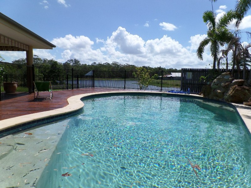 10 Florida Court, Torquay QLD 4655