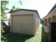 10 Florida Court, Torquay QLD 4655