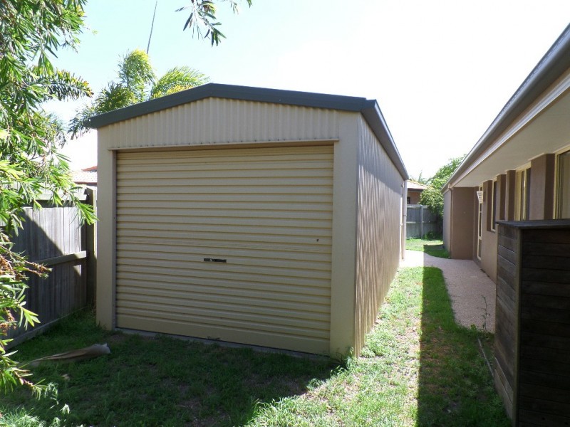 10 Florida Court, Torquay QLD 4655