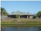10 Florida Court, Torquay QLD 4655