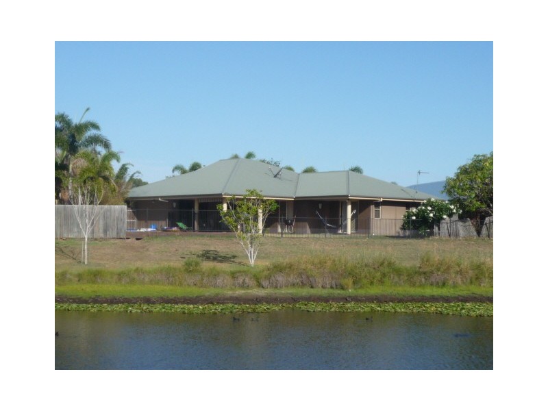 10 Florida Court, Torquay QLD 4655