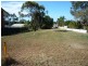 12 Hillcrest Avenue, Scarness QLD 4655