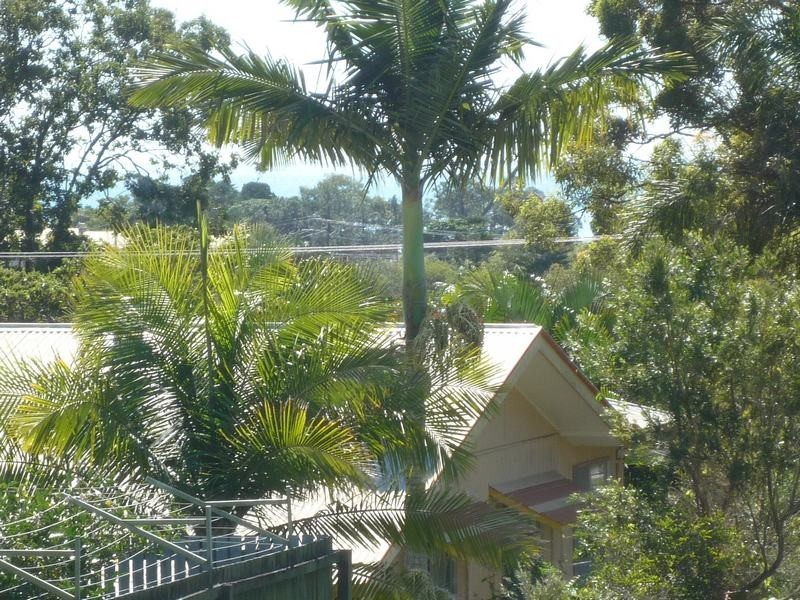12 Hillcrest Avenue, Scarness QLD 4655
