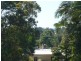 12 Hillcrest Avenue, Scarness QLD 4655
