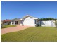 11 Marineview Avenue, Scarness QLD 4655