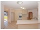 11 Marineview Avenue, Scarness QLD 4655