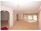 11 Marineview Avenue, Scarness QLD 4655
