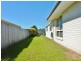 11 Marineview Avenue, Scarness QLD 4655