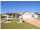 11 Marineview Avenue, Scarness QLD 4655