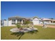 11 Marineview Avenue, Scarness QLD 4655