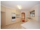 11 Marineview Avenue, Scarness QLD 4655