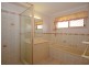 11 Marineview Avenue, Scarness QLD 4655